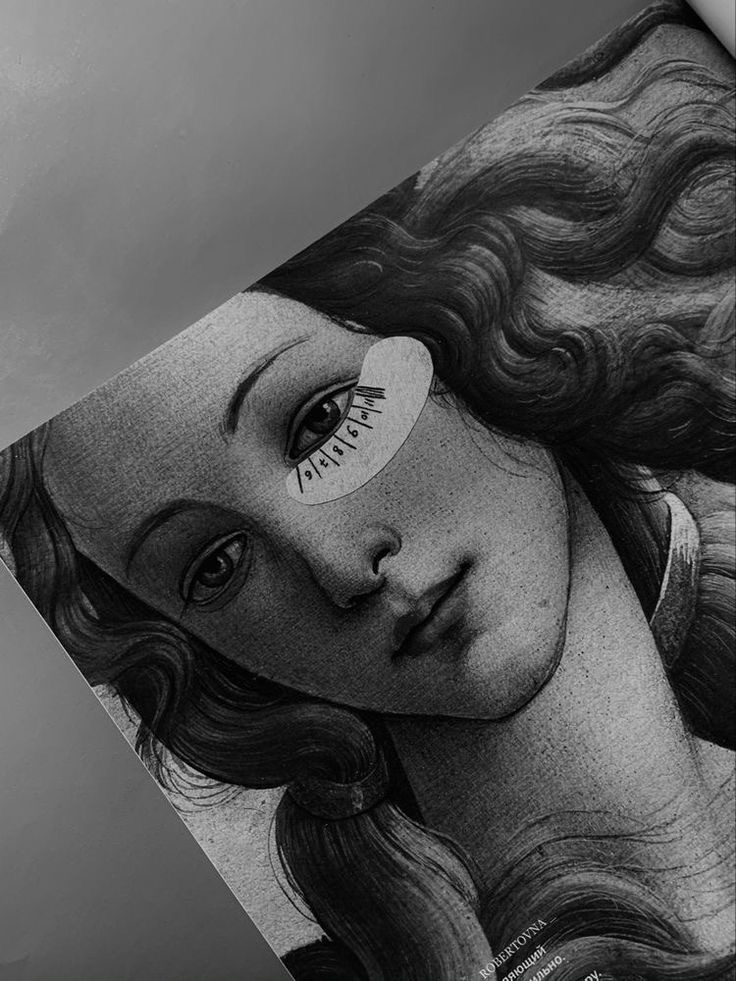 Extensiones de Pestañas