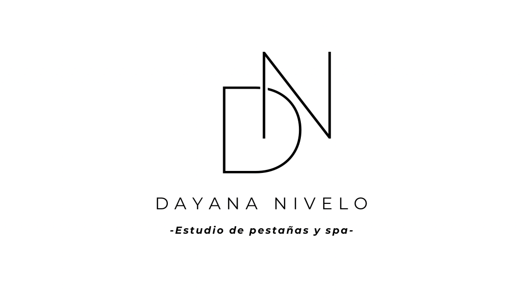 Dayana Nivelo Logo